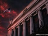 Bitcoin Breaks $87K as Weak Jobs Data Cuts Fed Rate Hike Bets