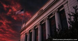 Bitcoin Breaks $87K as Weak Jobs Data Cuts Fed Rate Hike Bets