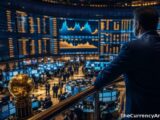 Bitcoin Cale sous 85 000 Dollars Malgré 1,08 Milliard de Dollars d'Entrées sur les ETF en Trois Séances