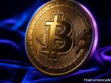 Bitcoin Climbs Past $82,000 as $930M Liquidation Wave Reshapes Market