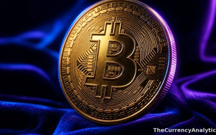 Bitcoin Climbs Past $82,000 as $930M Liquidation Wave Reshapes Market