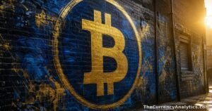 Bitcoin CPI Day Puts $4 Billion Stablecoin Market and Crypto Leverage at Risk