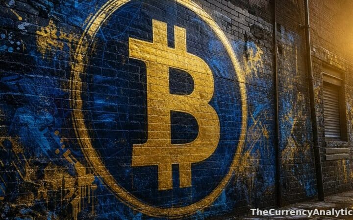 Bitcoin CPI Day Puts $4 Billion Stablecoin Market and Crypto Leverage at Risk