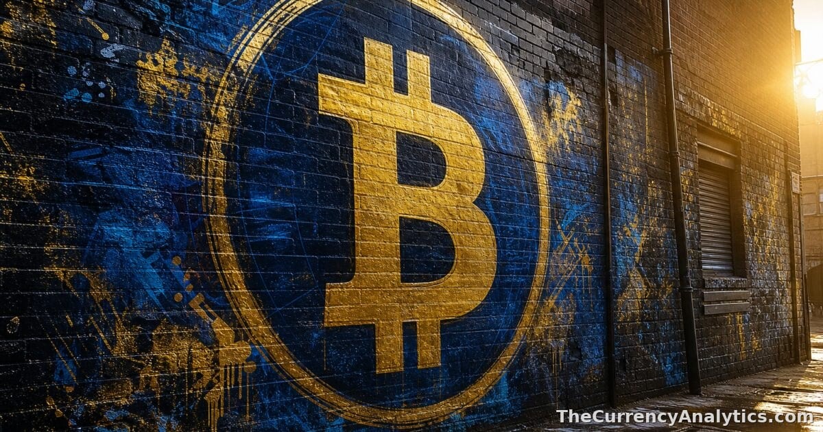 Bitcoin CPI Day Puts $4 Billion Stablecoin Market and Crypto Leverage at Risk
