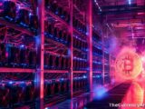 Bitcoin Drops on Profit-Taking as Santiment Bids Signal Bear Trap Risk
