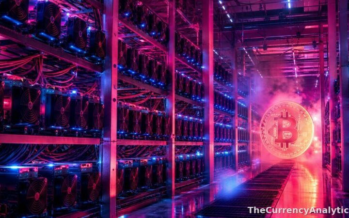 Bitcoin Drops on Profit-Taking as Santiment Bids Signal Bear Trap Risk
