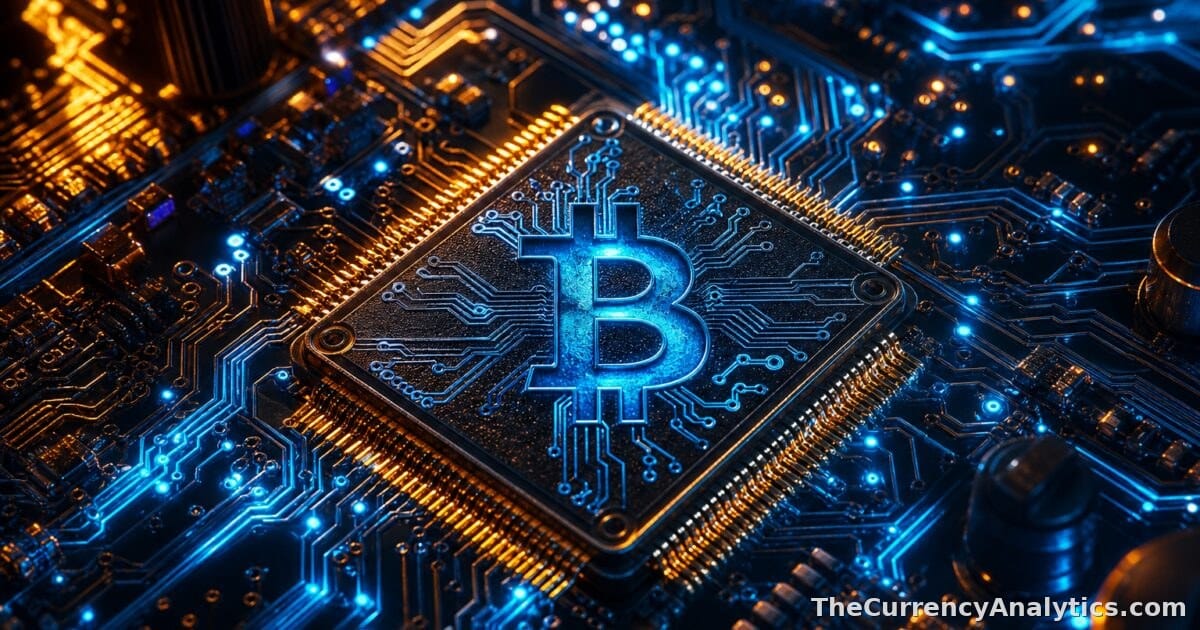 Bitcoin ETFs Bleed $89.9 Million as Price Sits 32% Below Its All-Time High