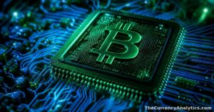 Bitcoin Exchange Reserves Drop to 2.68 Million BTC, Lowest Since 2023