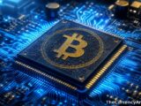 Bitcoin Hits $86,530 Four Times Near $87,000 With No Breakout
