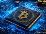 Bitcoin Hits $86,530 Four Times Near $87,000 With No Breakout