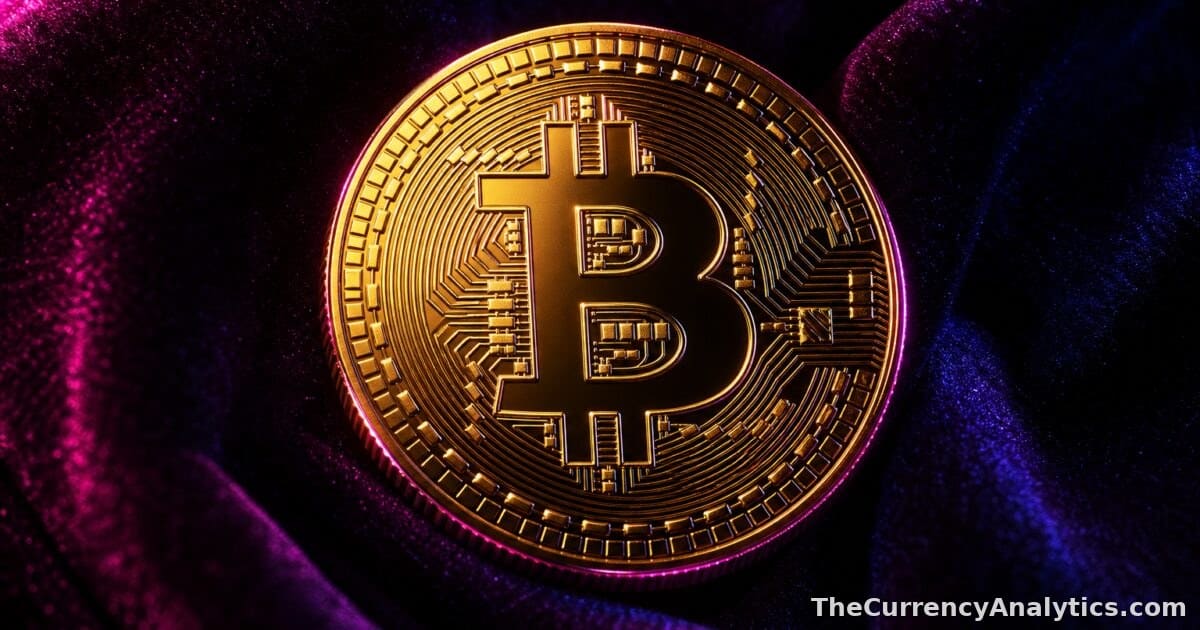 Bitcoin Hits $87,229 After US Payrolls Miss 29,000-Job Mark