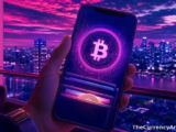 Bitcoin Holds $81K as Asian Stocks Crater, Kospi Triggers Circuit Breakers