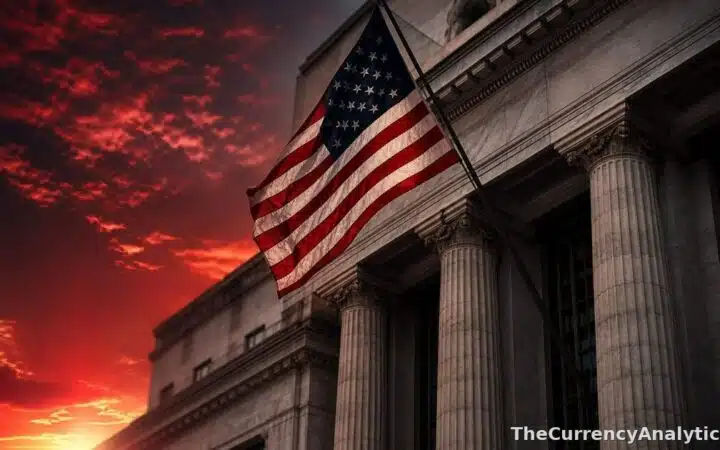 Bitcoin Holds $82,500 as CPI Data and Fed Rate Odds Rattle Crypto Markets