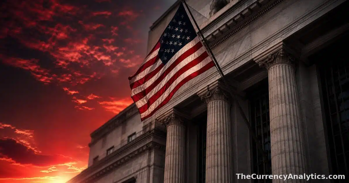 Bitcoin Holds $82,500 as CPI Data and Fed Rate Odds Rattle Crypto Markets