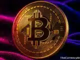 Bitcoin Holds $82,555 as Ethereum Slides 8.2% Weekly Levels in Focus
