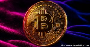 Bitcoin Holds $82,555 as Ethereum Slides 8.2% Weekly Levels in Focus