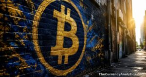 Bitcoin Holds Above Realized Price for First Time Across Three Cycles
