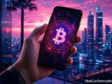Bitcoin Holds at $85K While Forecasts Range from $86K to $94K