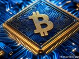 Bitcoin Hovers Near $81,500 as Bulls and Bears Fight Over $83,000