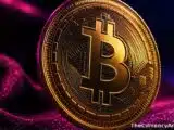 Bitcoin Long Bets Surge 49.4% While $80,000 Support Hangs by a Thread