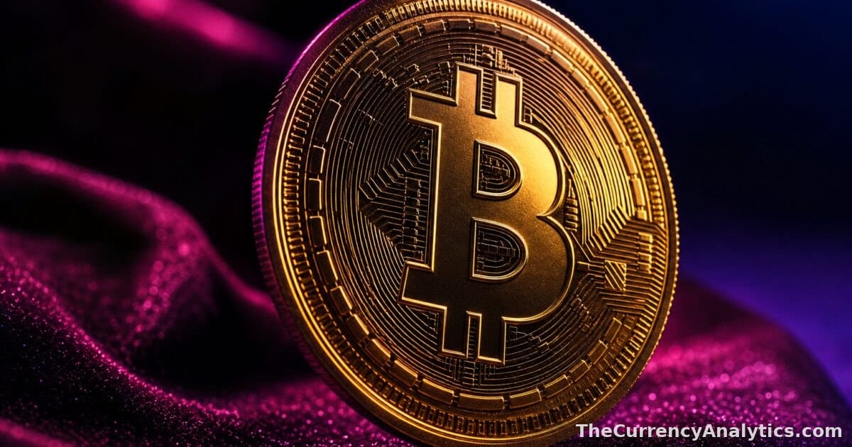 Bitcoin Long Bets Surge 49.4% While $80,000 Support Hangs by a Thread