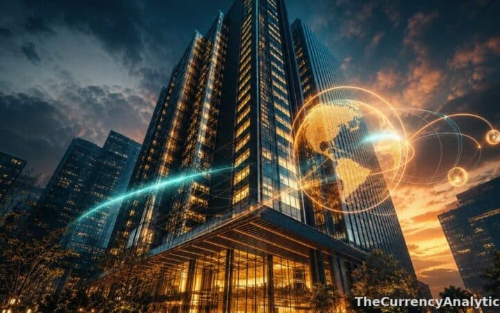 Bitcoin Miners Need $50 Billion for AI Buildout as IREN, Riot, and HIVE Face Lender Pushback