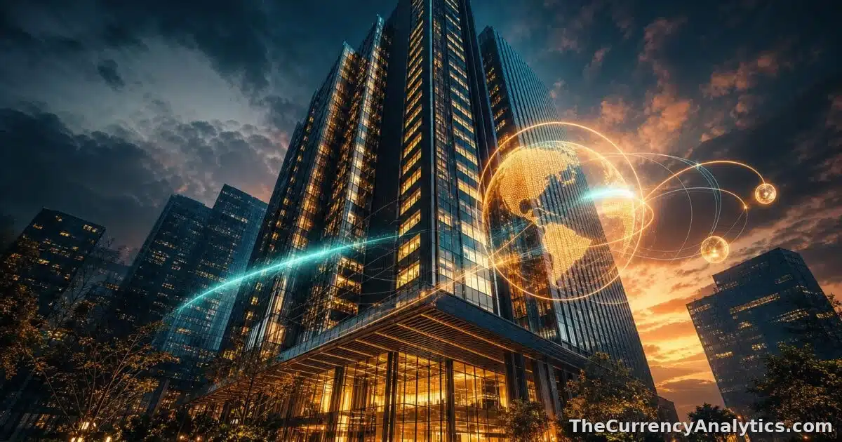 Bitcoin Miners Need $50 Billion for AI Buildout as IREN, Riot, and HIVE Face Lender Pushback