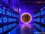 Bitcoin Plonge à 83 000 Dollars et Tire Tout le Marché Crypto vers le Bas