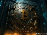 Bitcoin Proche d'un Signal Technique Rare Pas Vu Depuis Juin 2025