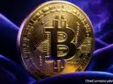 Bitcoin Reste Bloqué à 83 771 Dollars Sous des Résistances Techniques Majeures