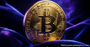 Bitcoin Reste Bloqué à 83 771 Dollars Sous des Résistances Techniques Majeures
