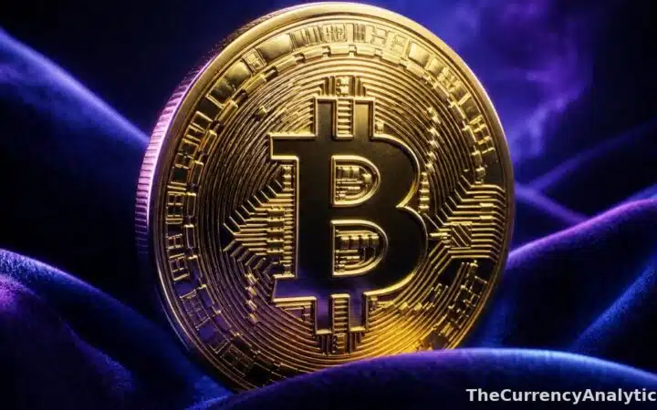 Bitcoin Reste Bloqué à 83 771 Dollars Sous des Résistances Techniques Majeures