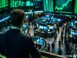 Bitcoin Stalls Below $84,254 as ETF Outflows Hit $65 Million