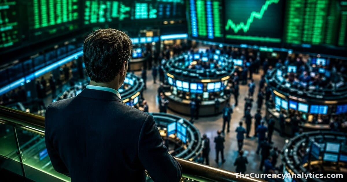 Bitcoin Stalls Below $84,254 as ETF Outflows Hit $65 Million