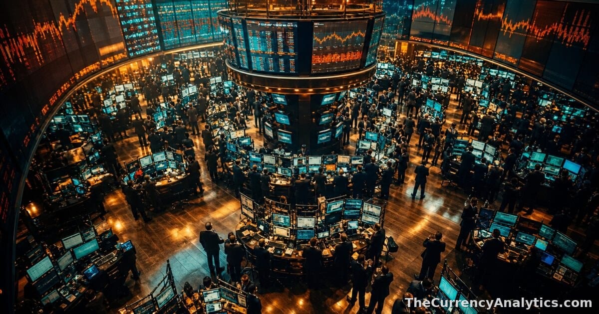 Bitcoin Stalls Below $87,722 as ETF Inflows Crash 90% in One Week