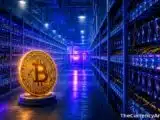 Bitcoin touche 80 000 dollars, vise maintenant 94 000 dollars selon l'analyse technique