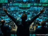 Bitcoin's $87,700 Wall: Glassnode Maps Cost-Basis Resistance and ETF Support at $81,500