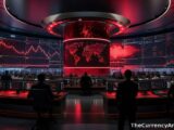Bitget Restores $300M Protection Fund Two Days Early After $388M Security Breach