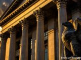 Bitwise CIO Matt Hougan Says Clarity Act's Failure Speeds Up SEC Crypto Moves