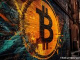 Bitwise Large-Cap Crypto Index Jumps 46.4% in Q3 as Bitcoin ETFs Pull $6 Billion