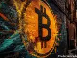 Bitwise Large-Cap Crypto Index Jumps 46.4% in Q3 as Bitcoin ETFs Pull $6 Billion