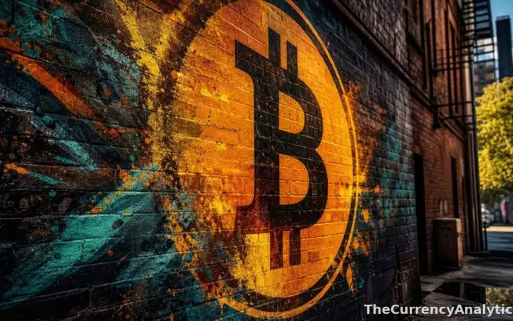 Bitwise Large-Cap Crypto Index Jumps 46.4% in Q3 as Bitcoin ETFs Pull $6 Billion