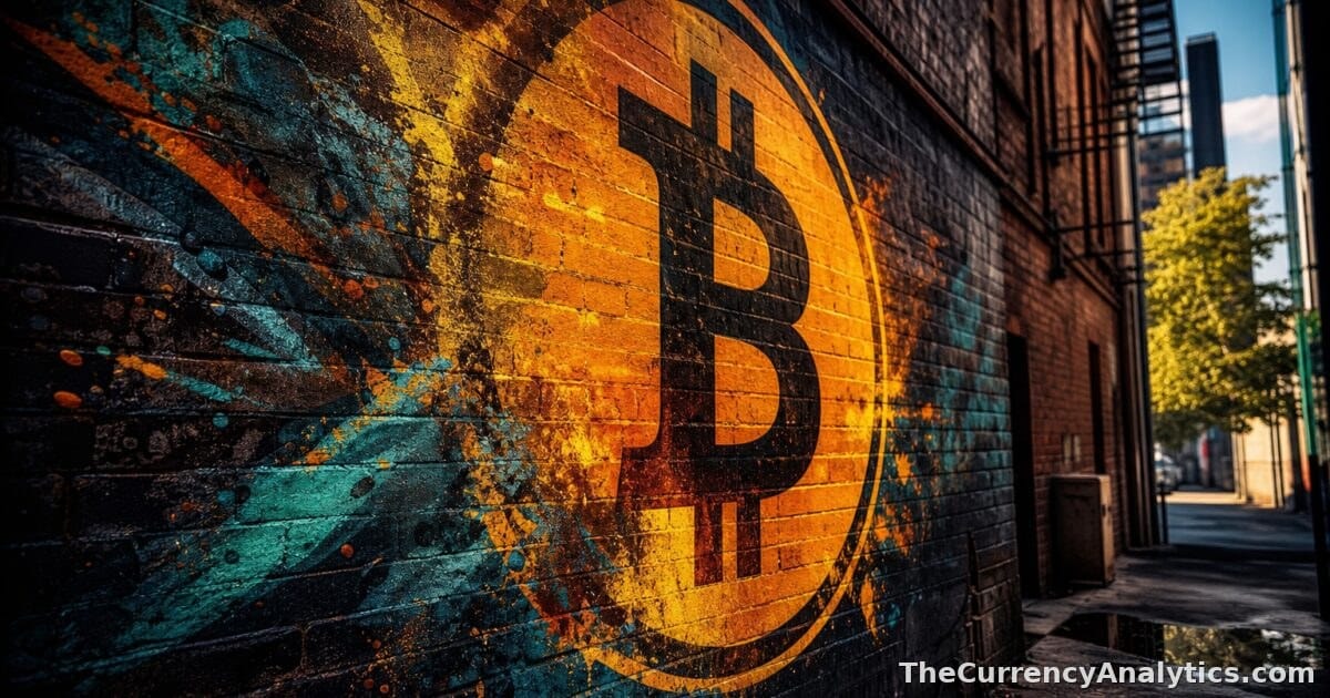 Bitwise Large-Cap Crypto Index Jumps 46.4% in Q3 as Bitcoin ETFs Pull $6 Billion