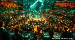 Bitwise NEAR ETF Launches With 5% Yield as Citi Targets Bitcoin at $113,000