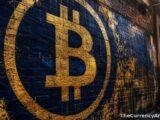 Bitwise tient bon sur Bitcoin à 100 000 dollars malgré le repli à 82 000