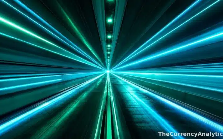Blast Layer 2 Closes as Network Costs Outrun Revenue by Wide Margin