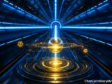 Blast Network Shuts Down as Fee Revenue Collapses From $3.66M to $2,000