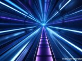 Blast Shuts Down: Ethereum Layer-2 TVL Collapses 98% From $2.2B Peak