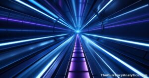 Blast Shuts Down: Ethereum Layer-2 TVL Collapses 98% From $2.2B Peak
