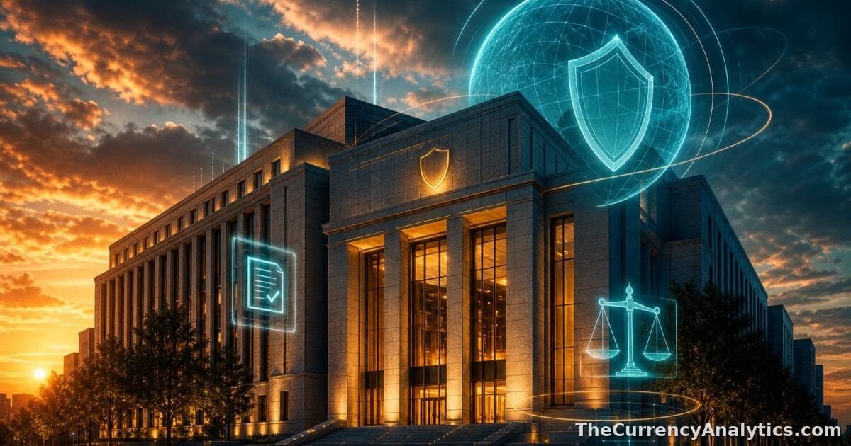 Blockchain.com Files for CFTC Licenses as Prediction Market Legal Battles Heat Up